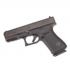 Glock 19 GEN 5, cal. 9x19mm, Austria
